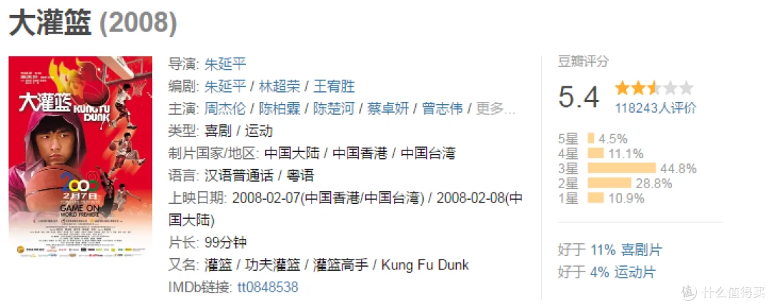 为什么智能娱乐技术能帮助提高篮球技能_0