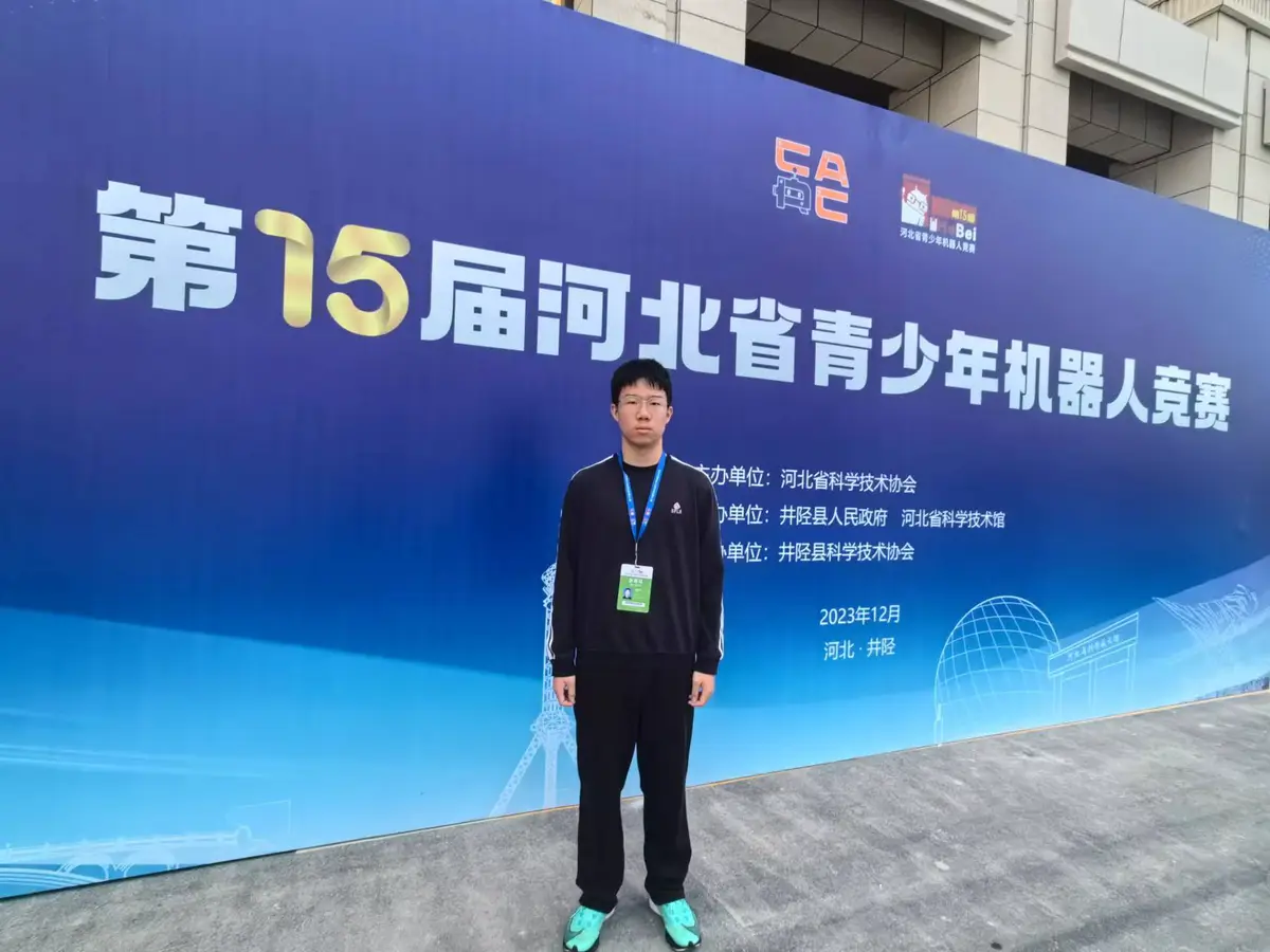 哪里可以找到篮球训练的模范案例_0