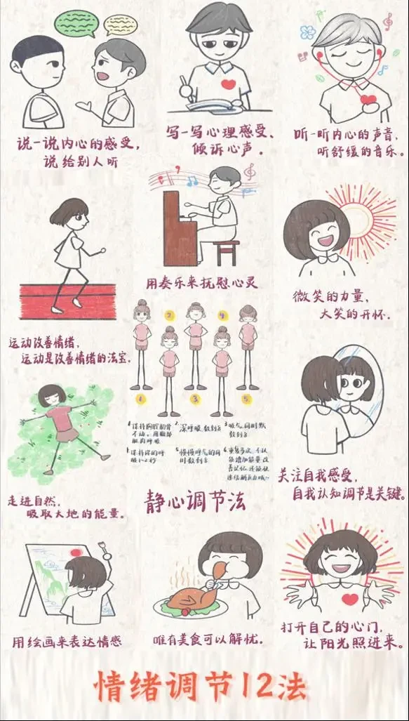 如何通过模拟比赛环境提高篮板实战能力?_2
